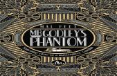 Mr Godley'S Phantom