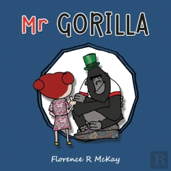Bertrand.pt - Mr Gorilla