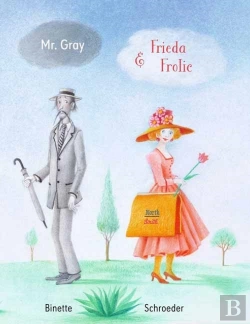 Bertrand.pt - Mr. Grey And Frida Frolic