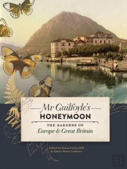Bertrand.pt - Mr Guilfoyle'S Honeymoon