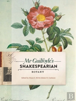 Bertrand.pt - Mr Guilfoyle'S Shakespearian Botany