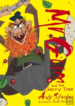 Bertrand.pt - Mr Gum And The Cherry Tree