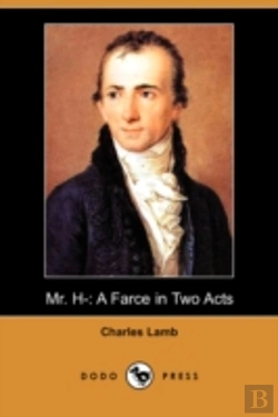 Bertrand.pt - Mr. H-