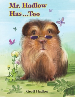 Bertrand.pt - Mr. Hadlow Has...Too