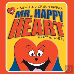 Bertrand.pt - Mr. Happy Heart