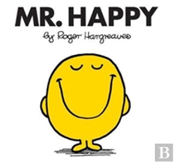 Bertrand.pt - Mr. Happy