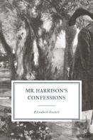 Mr. Harrison'S Confessions