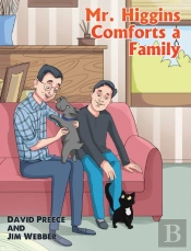 Mr. Higgins Comforts A Family