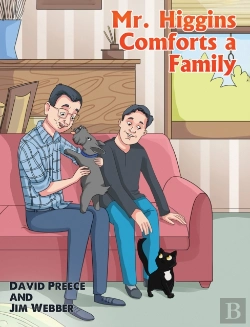 Bertrand.pt - Mr. Higgins Comforts A Family