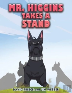 Bertrand.pt - Mr. Higgins Takes A Stand