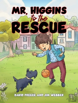Bertrand.pt - Mr. Higgins To The Rescue