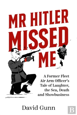 Bertrand.pt - Mr Hitler Missed Me