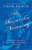 Mr Hogarthâ€™S Morning
