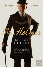 Mr Holmes