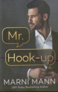 Mr. Hook-Up