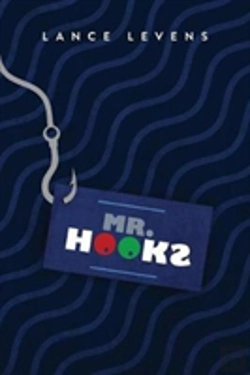 Bertrand.pt - Mr. Hooks
