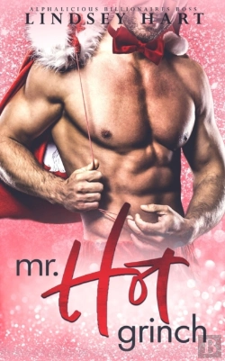 Bertrand.pt - Mr. Hot Grinch