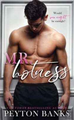 Bertrand.pt - Mr. Hotness