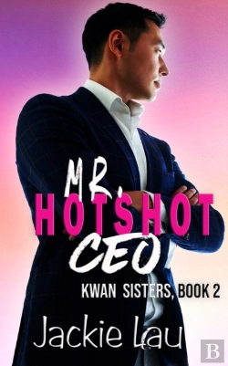 Bertrand.pt - Mr. Hotshot Ceo