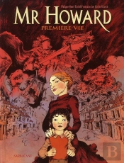Mr Howard