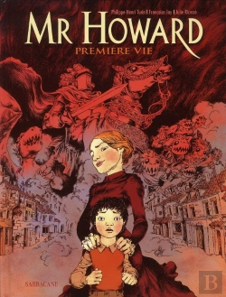 Bertrand.pt - Mr Howard