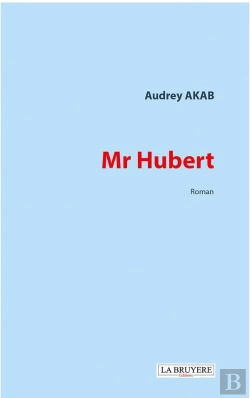 Bertrand.pt - Mr Hubert
