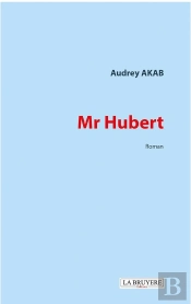 Mr Hubert
