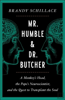 Bertrand.pt - Mr. Humble And Dr. Butcher
