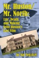 Mr. Huston/ Mr. North