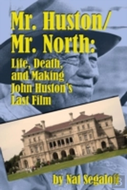 Bertrand.pt - Mr. Huston/ Mr. North