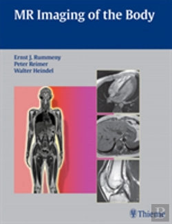 Bertrand.pt - Mr Imaging Of The Body