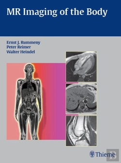 Bertrand.pt - Mr Imaging Of The Body