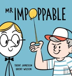 Bertrand.pt - Mr Impoppable