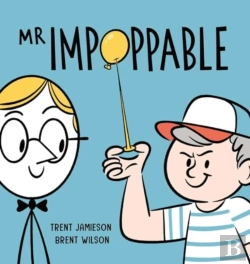 Bertrand.pt - Mr Impoppable