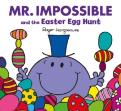 Mr Impossible And The Easter Egg Hunt Â€“ Story Library Format