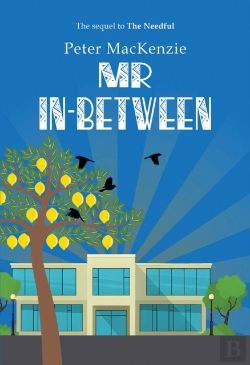 Bertrand.pt - Mr In-Between