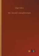 Mr. Incoul'S Misadventure