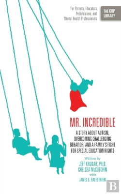 Bertrand.pt - Mr. Incredible