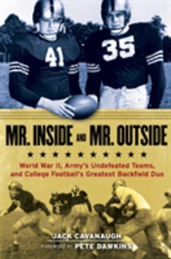 Bertrand.pt - Mr. Inside And Mr. Outside