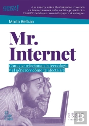 Mr Internet