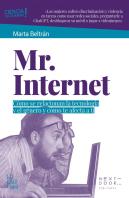 Mr Internet