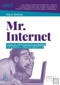 Bertrand.pt - Mr Internet