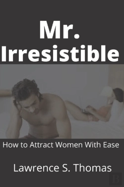 Bertrand.pt - Mr. Irresistible