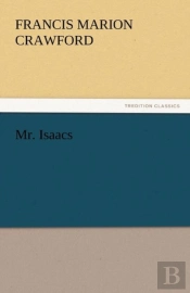 Mr. Isaacs