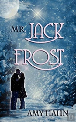 Bertrand.pt - Mr. Jack Frost