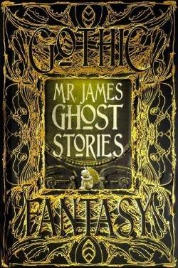 Bertrand.pt - M.R. James Ghost Stories