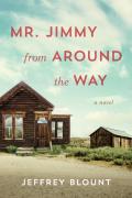 Mr. Jimmy From Around The Way