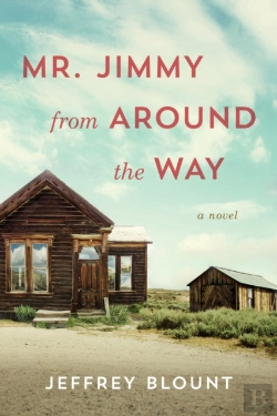 Bertrand.pt - Mr. Jimmy From Around The Way