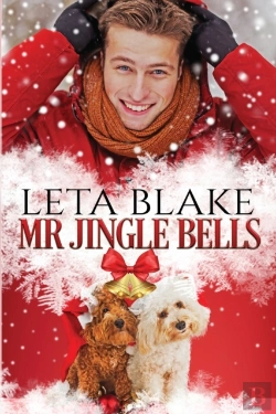 Bertrand.pt - Mr. Jingle Bells