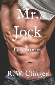 Mr. Jock